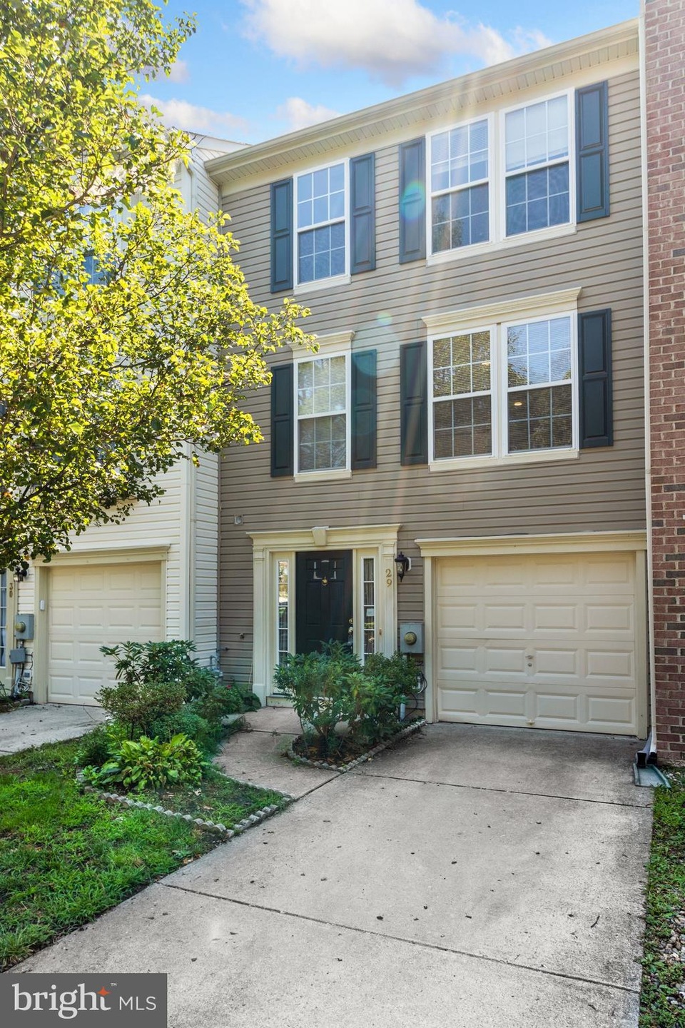 29 Golf View Ct, Pine Hill, NJ 08021 - photo 1