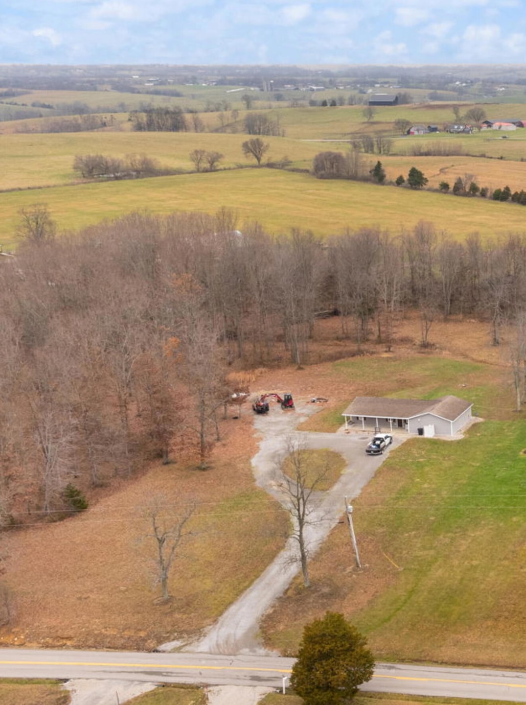 Sold $247,000