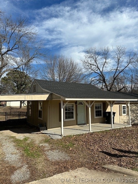 Sold $105,000