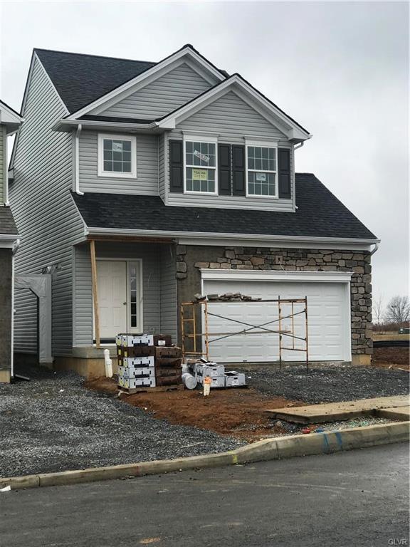 2226 Huntington Ln unit 46, Easton, PA 18040 - photo 1