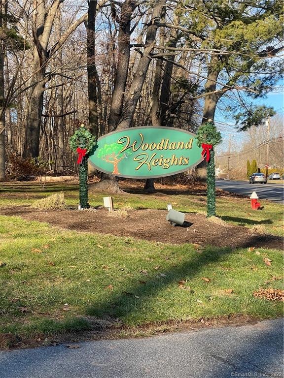 203 Woodland Dr, Cromwell, CT 06416 - photo 1