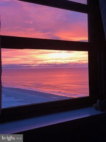 Regency Towers unit 15D, Ventnor City, NJ 08406 - photo 1