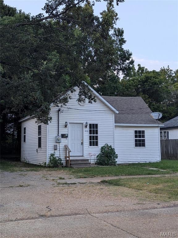 Pending $34,500
