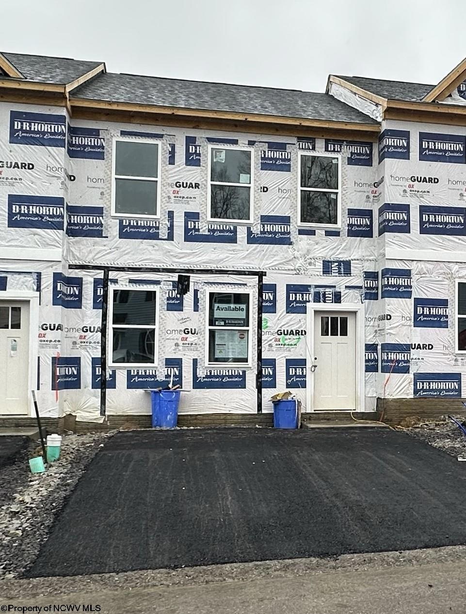 Pending $227,990