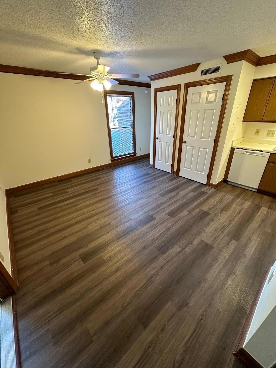 3502 Ivy Commons Dr unit 201, Raleigh, NC 27606 - photo 1