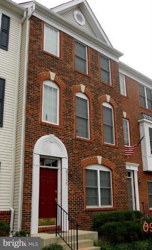 25148 Shultz Terrace unit 56G, Chantilly, VA 20152 - photo 1