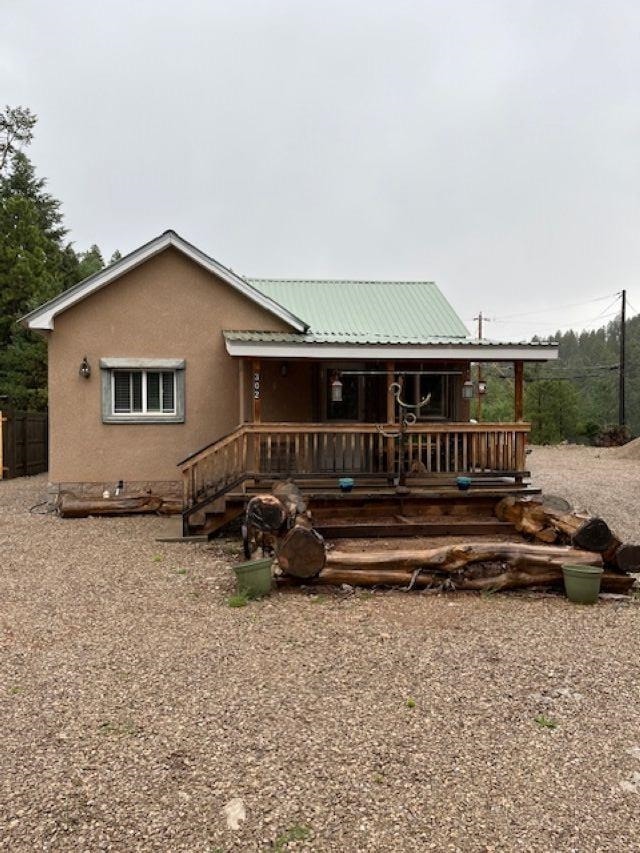 For Sale $315,500