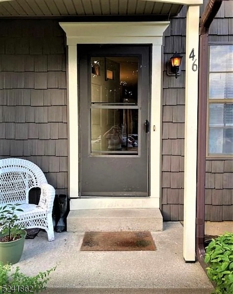 46 Wood Duck Ct unit 137, Hackettstown, NJ 07840 - photo 1