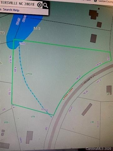 12027 Crabapple Ln, Huntersville, NC 28078 - photo 1