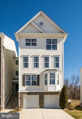 140 Mohegan Dr unit G, Havre de Grace, MD 21078 - photo 1