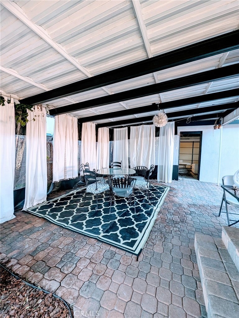 1339 Appleton Way, Venice, CA 90291 - photo 1