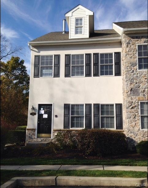 1793 Chateau Place unit C, Easton, PA 18045 - photo 1