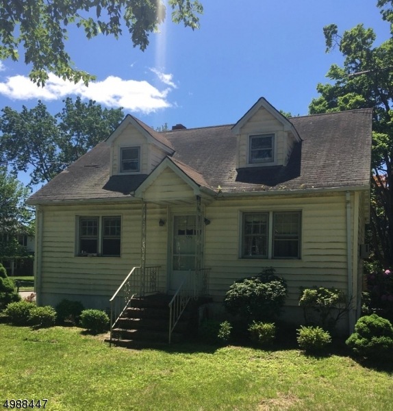 159 Reynolds Ave, Parsippany, NJ 07054 - photo 1