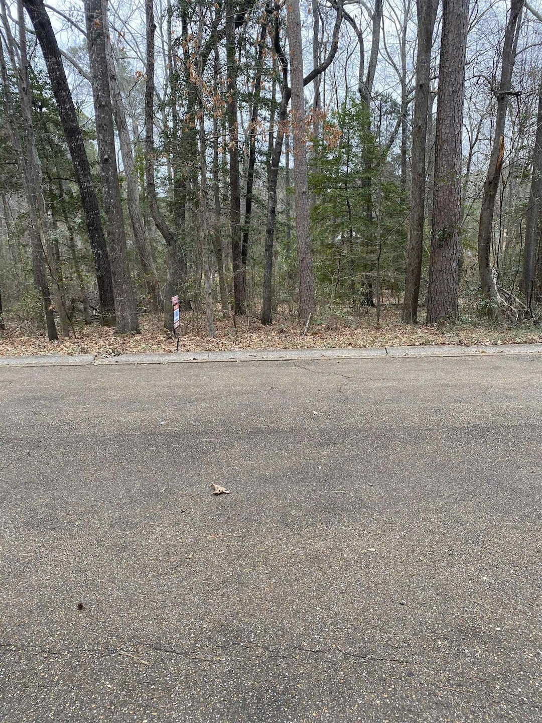 0 Regency Cir, Magnolia, AR 71753 - photo 1