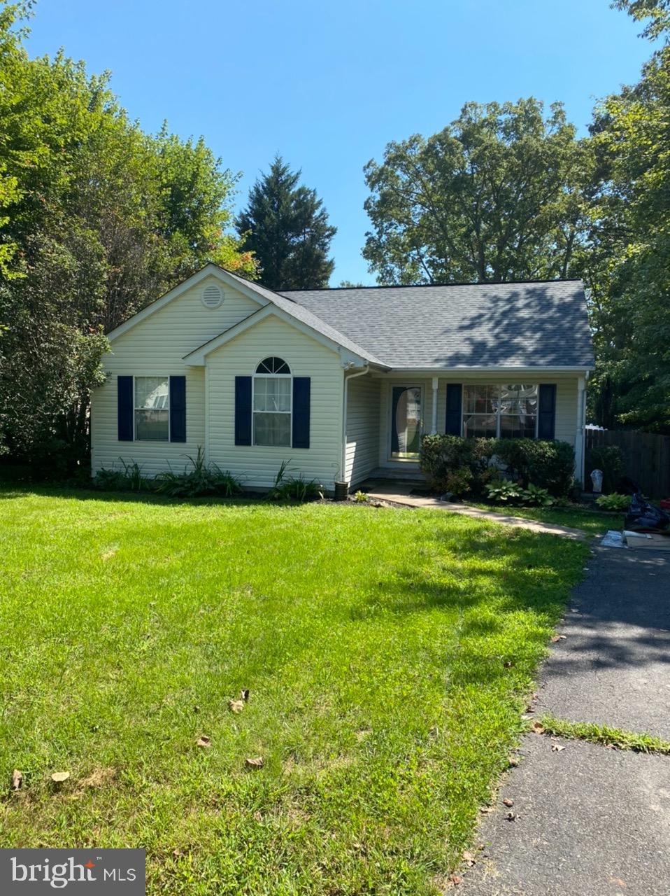 35502 Wilderness Shores Way, Locust Grove, VA 22508 - photo 1