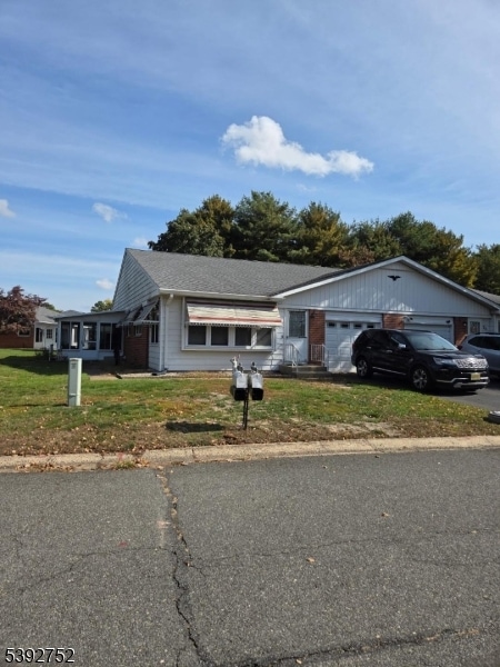 2A Crockett Ln, Whiting, NJ 08759 - photo 1