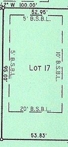 1329 Tracy's Way, Gilchrist, TX 77617 - photo 1