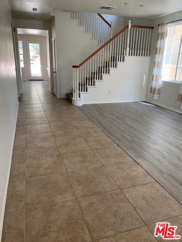 23209 Brooke Ln, Valencia, CA 91355 - photo 1