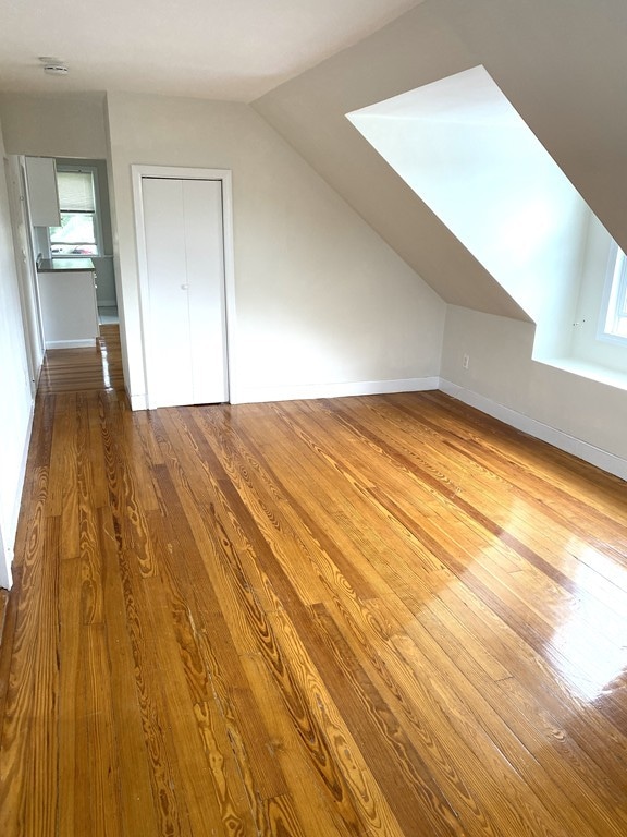 1139 Beacon St unit 3, Newton Highlands, MA 02461 - photo 1