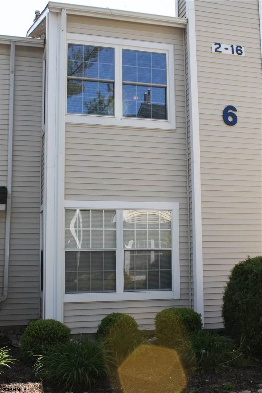 8 Clearwater Way, Galloway, NJ 08205 - photo 1