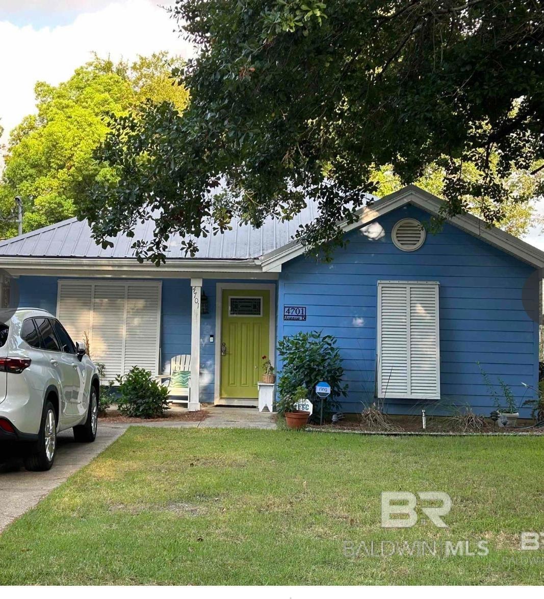 For Rent $2,850/month