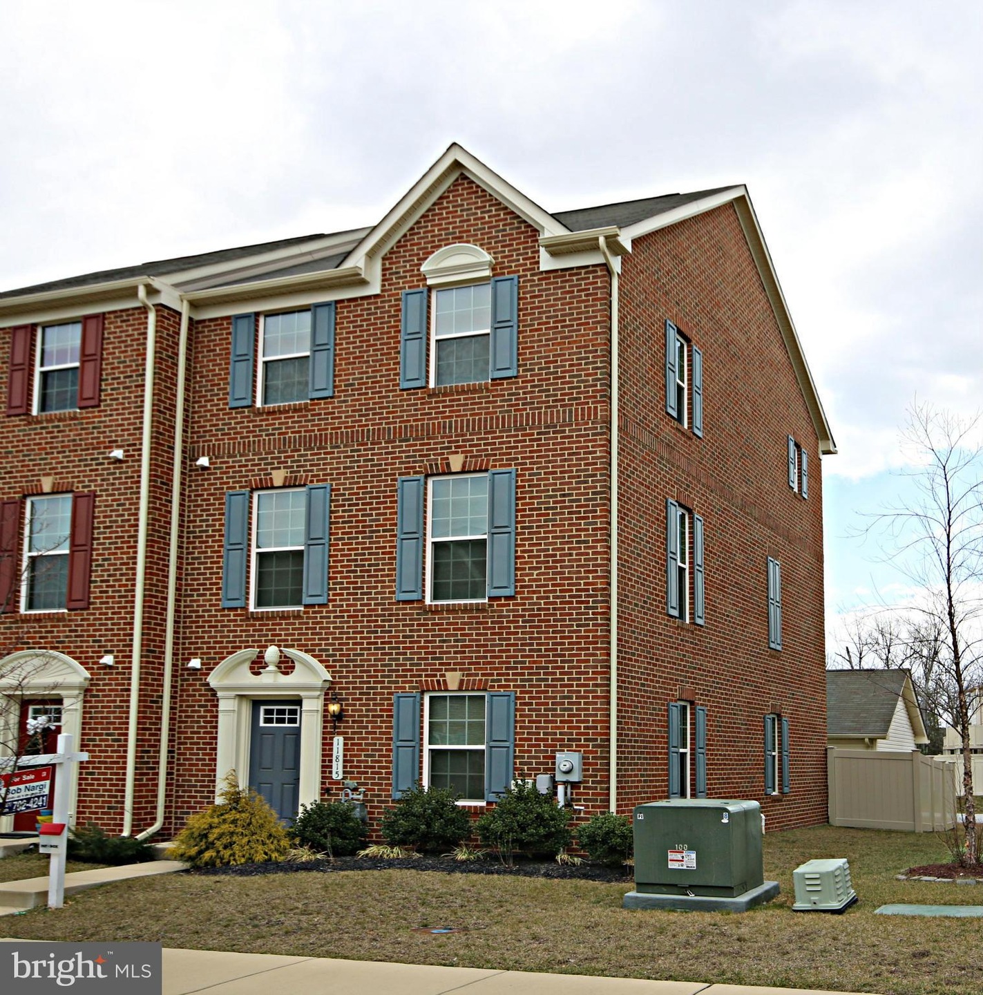 11815 Saint Linus Dr, Waldorf, MD 20602 - photo 1