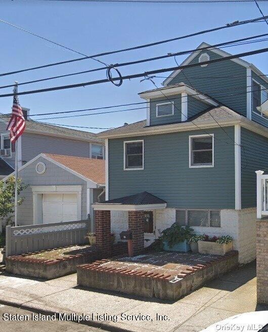 38 W 14th Rd Pic SOLD ONLY (002)