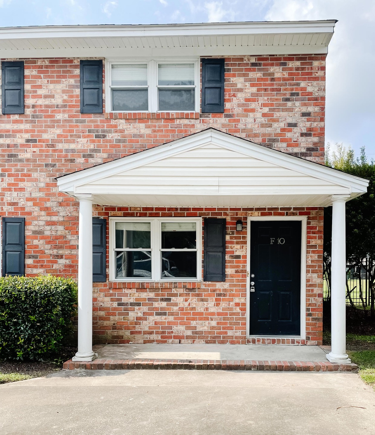 Photo Oct 01, 11 29 48 AM