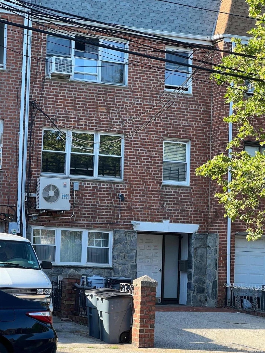 6919 31st Ave, Woodside, NY 11377 - photo 1