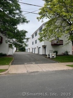 243 Lawlor St unit 2C, New Britain, CT 06051 - photo 1