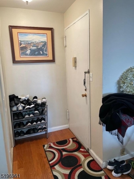 Sold $220,000 • Co-Listing Agent