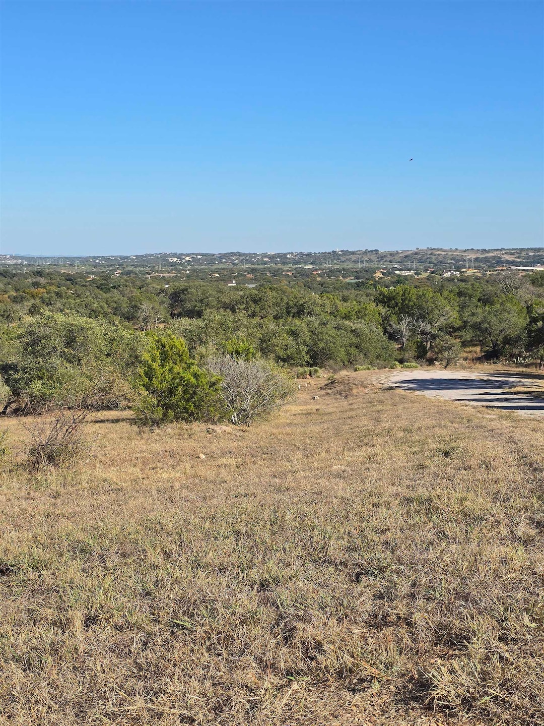 Lt W4095 Grandview Bay W, Horseshoe Bay, TX 78657 - photo 1