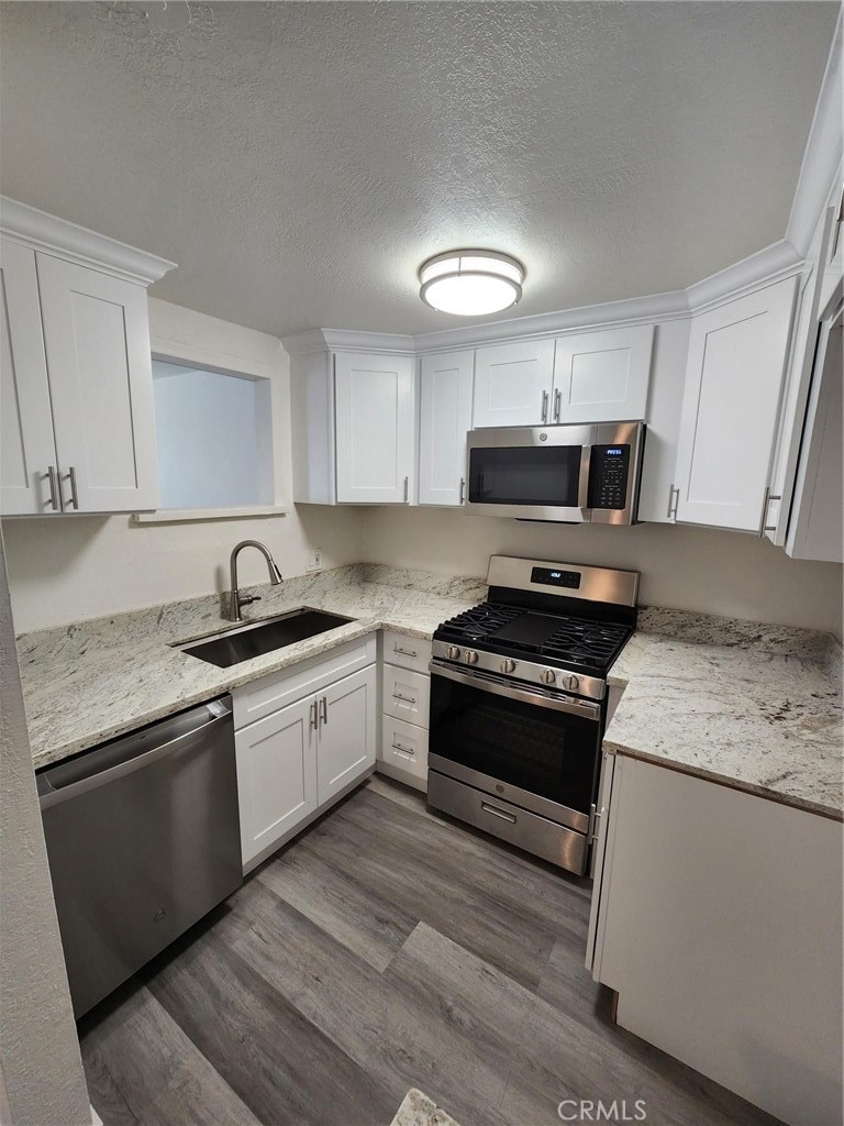For Rent $2,495/month