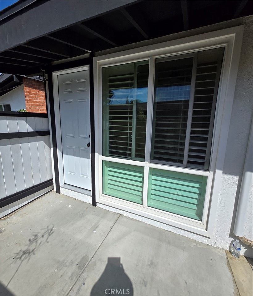 1235 W Sycamore Ave unit B, Orange, CA 92868 - photo 1