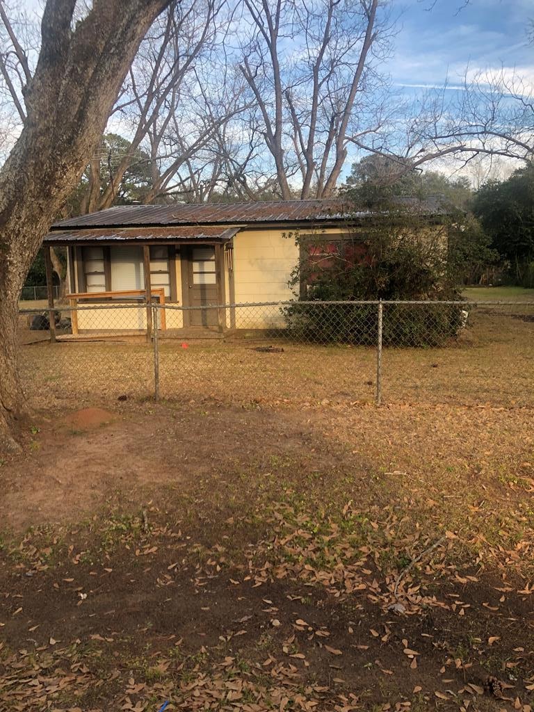 Pending $50,400
