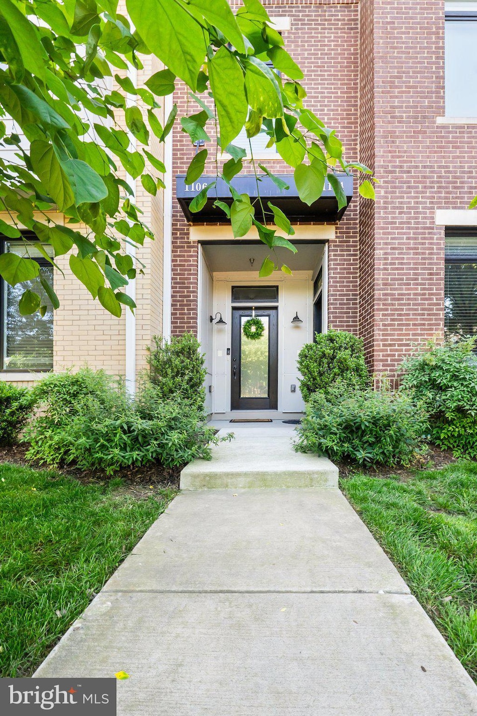 Sold $595,000 • Co-Listing Agent