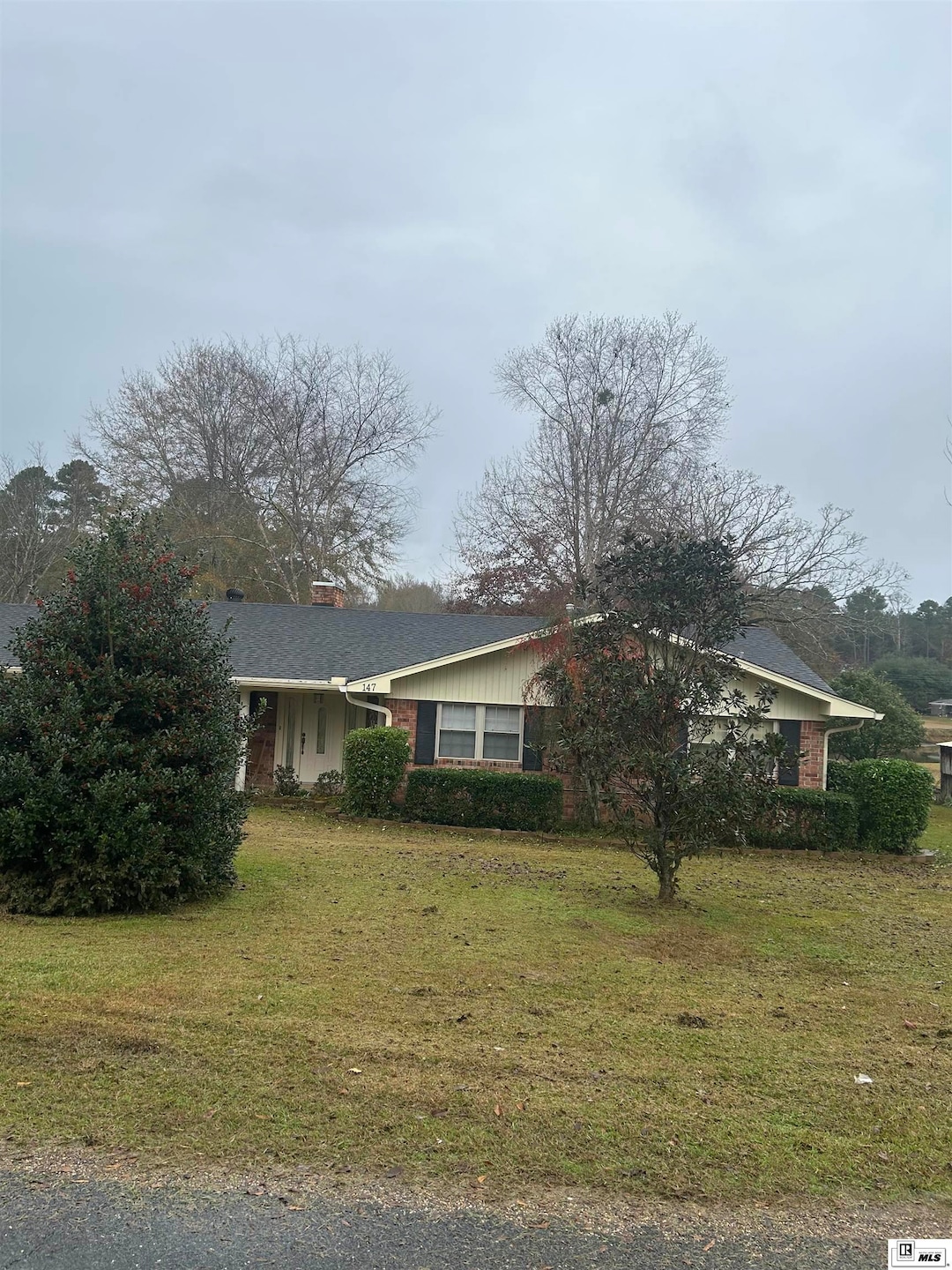 For Sale $195,000