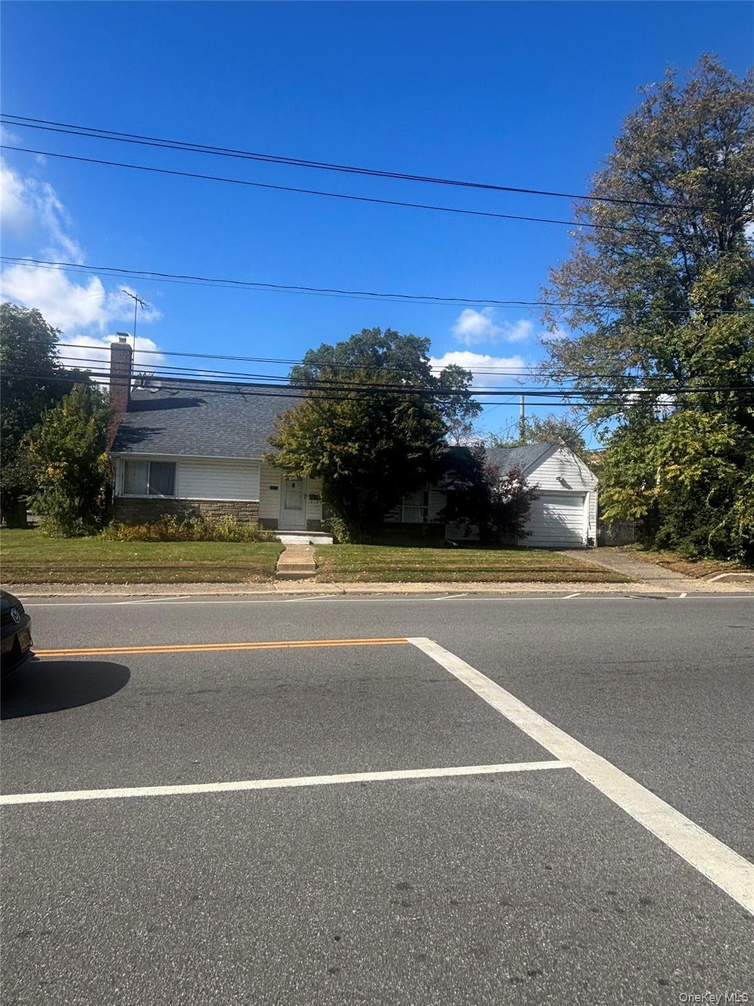 For Sale $799,000 • Co-Listing Agent