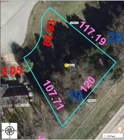 3018 Kern Dr, Salisbury, NC 28147 - photo 1