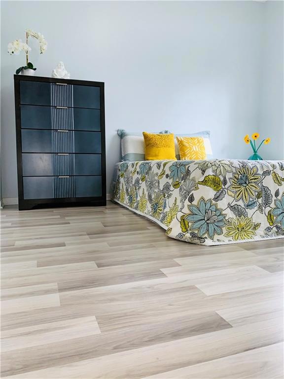 20 S Lakeshore Dr unit B, Hypoluxo, FL 33462 - photo 1