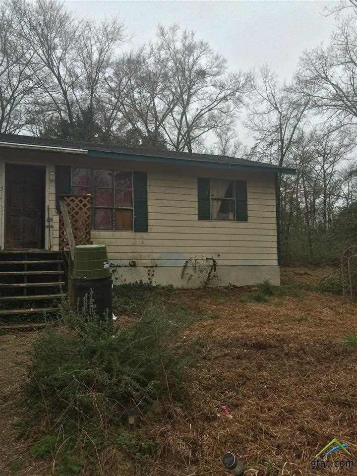 12984 State Highway 64 E, Tyler, TX 75707 - photo 1