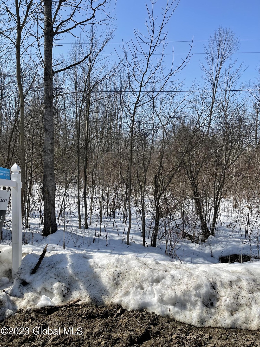 00 Armer Rd, Galway, NY 12020 - photo 1