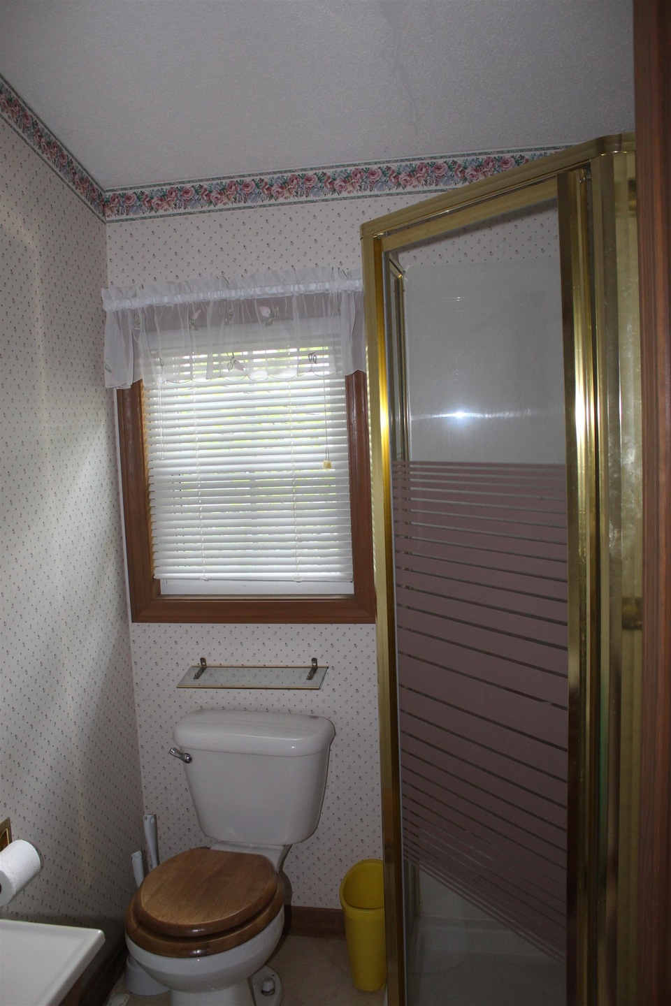 3 Rain Dance Ln unit 161, Freedom, NH 03836 - photo 1