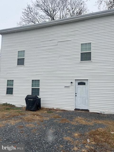 20668 Beaver Creek Rd unit B, Hagerstown, MD 21740 - photo 1