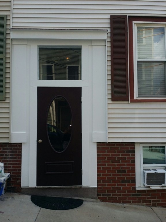 20 Cook St unit 2, Charlestown, MA 02129 - photo 1