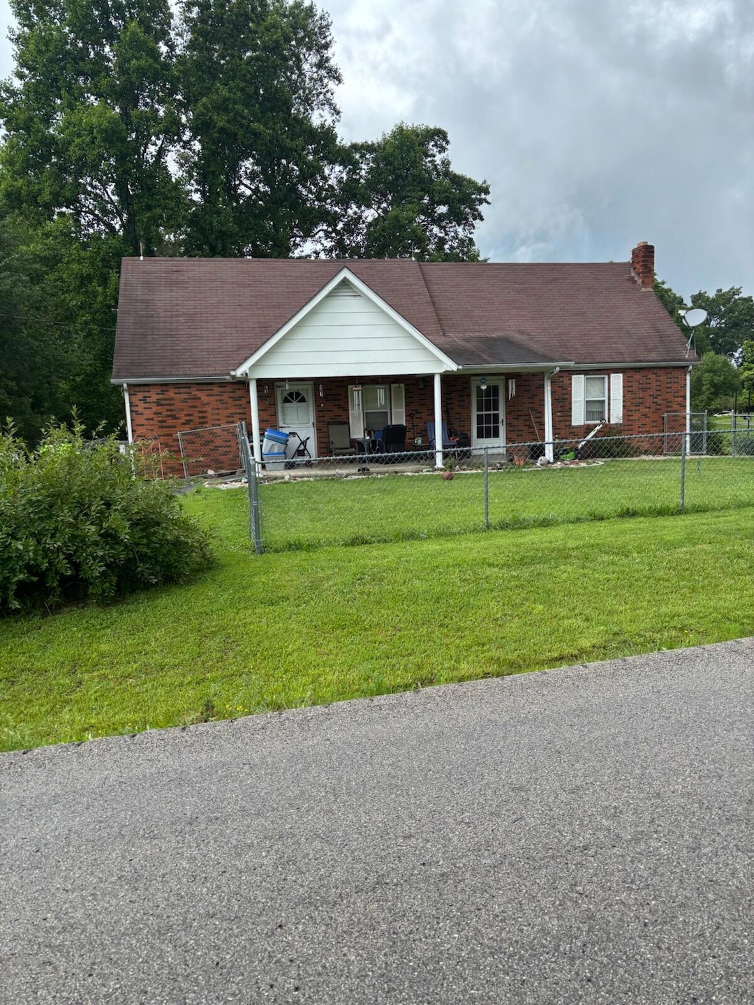 For Sale $218,500