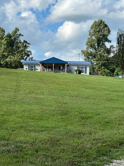 31514 Fairview Ridge Rd, Logan, OH 43138 - photo 1