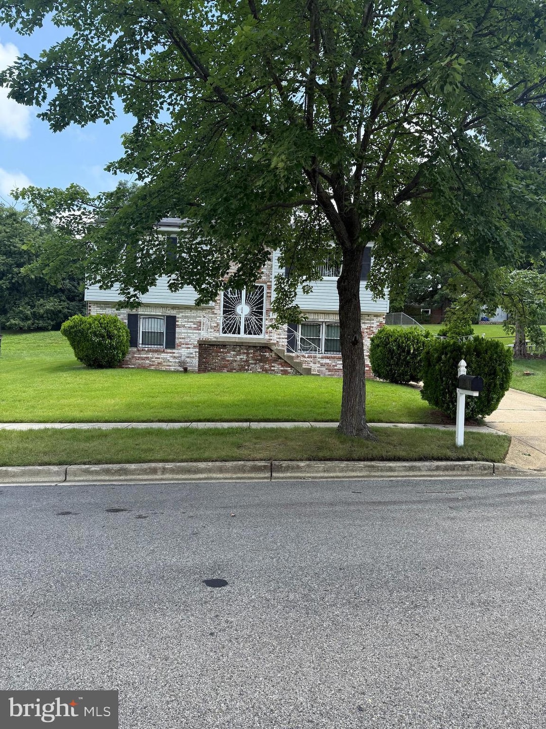 Sold $360,000 • Co-Listing Agent