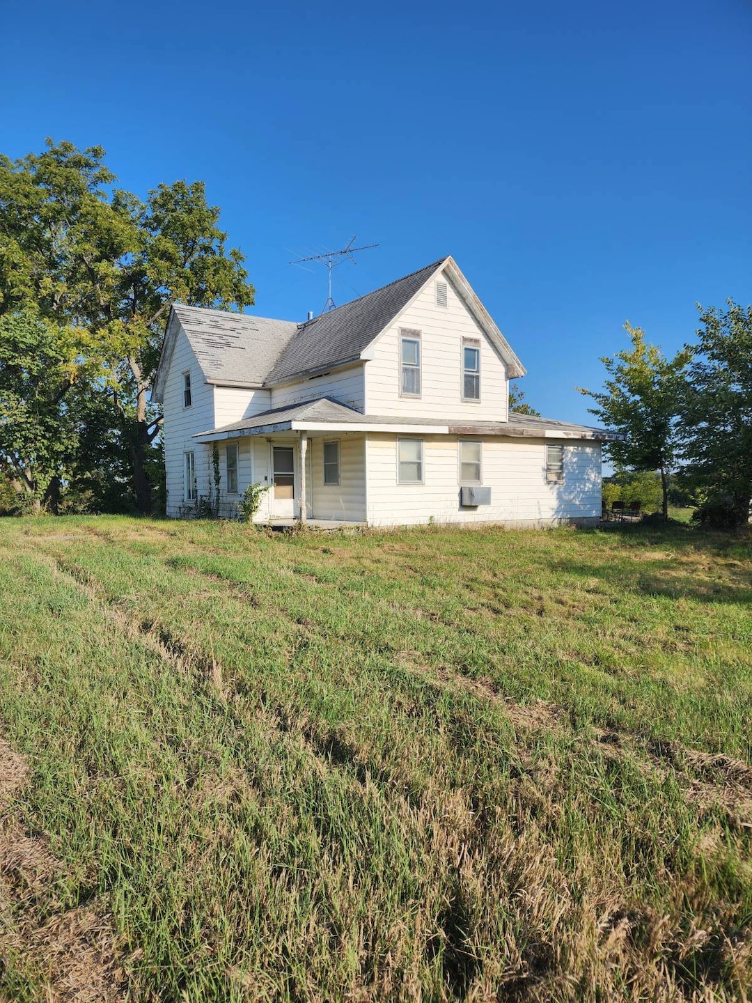 For Sale $1,263,600