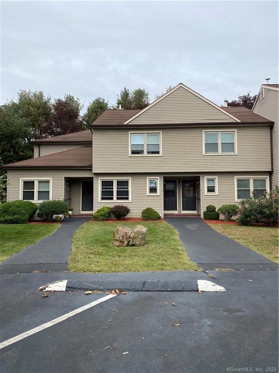 385 Coe Ave unit 3, East Haven, CT 06512 - photo 1